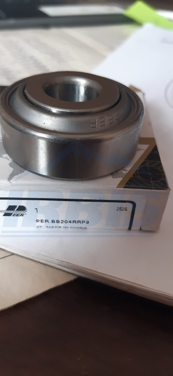 image-1